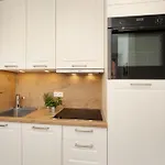 Kaiserhof 38 Muschelkiste * Kellenhusen