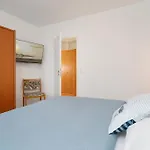 Kaiserhof 38 Muschelkiste * Kellenhusen
