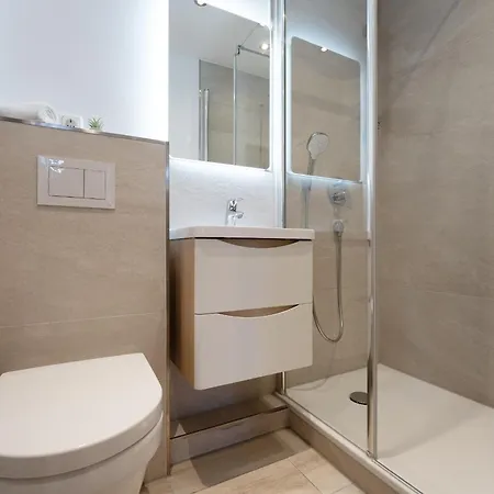 Kaiserhof 38 Muschelkiste Kellenhusen