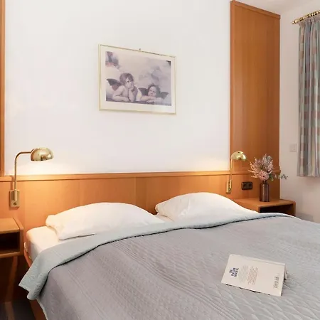 Kaiserhof 38 Muschelkiste * Kellenhusen