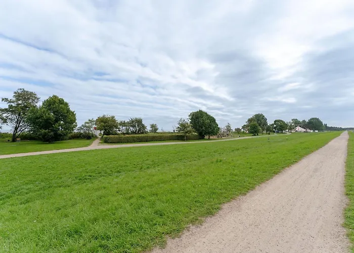 Apartamento Kaiserhof 38 Muschelkiste Kellenhusen