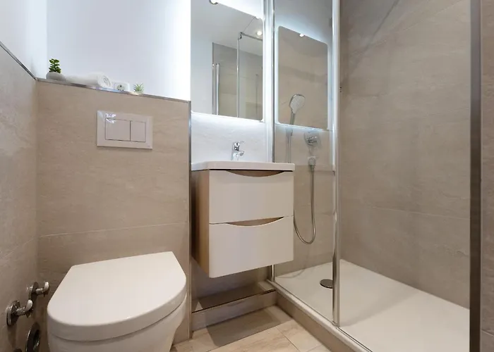 Kaiserhof 38 Muschelkiste Kellenhusen