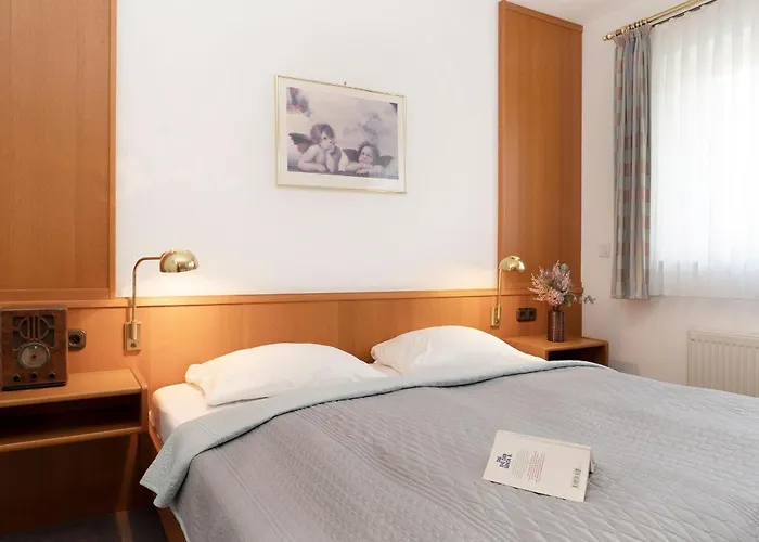 Kaiserhof 38 Muschelkiste * Kellenhusen